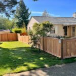 Smart Choices in Affordable Fencing Materials