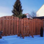 Understanding HOA Fencing Rules in Port St. Lucie