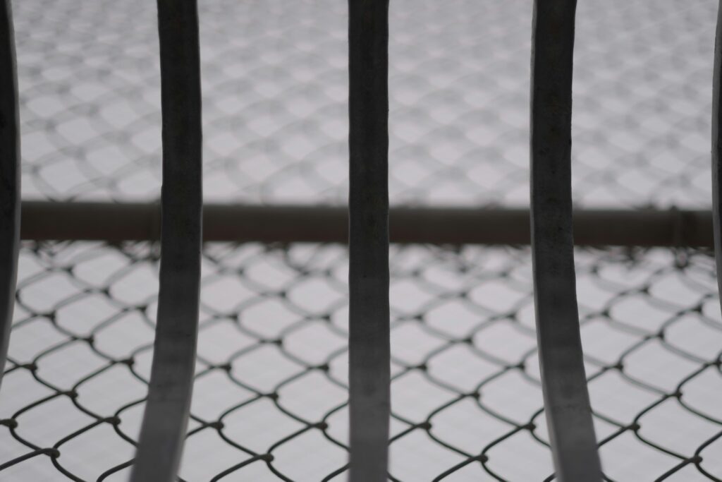Security Fence Solutions for Vero Beach Businesses