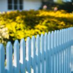 Fence Designs That Add Value to Your Fort Pierce Property