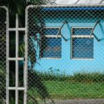 Your Top Fence Repair Questions Answered in Fort Pierce