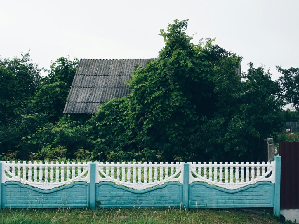 Steps to Prepare for Fence Installation in Port St. Lucie, FL