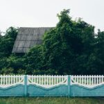 Steps to Prepare for Fence Installation in Port St. Lucie, FL