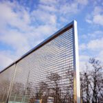 Is Fence Rental Right for Outdoor Projects in Fort Pierce?