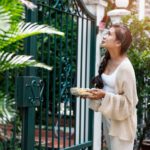 Why Choose Custom Gates for Fort Pierce Homes