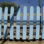 How to Choose Vinyl Fencing for Fort Pierce Yards