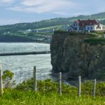 Tips for Working With Fence Installers on the Florida Coast