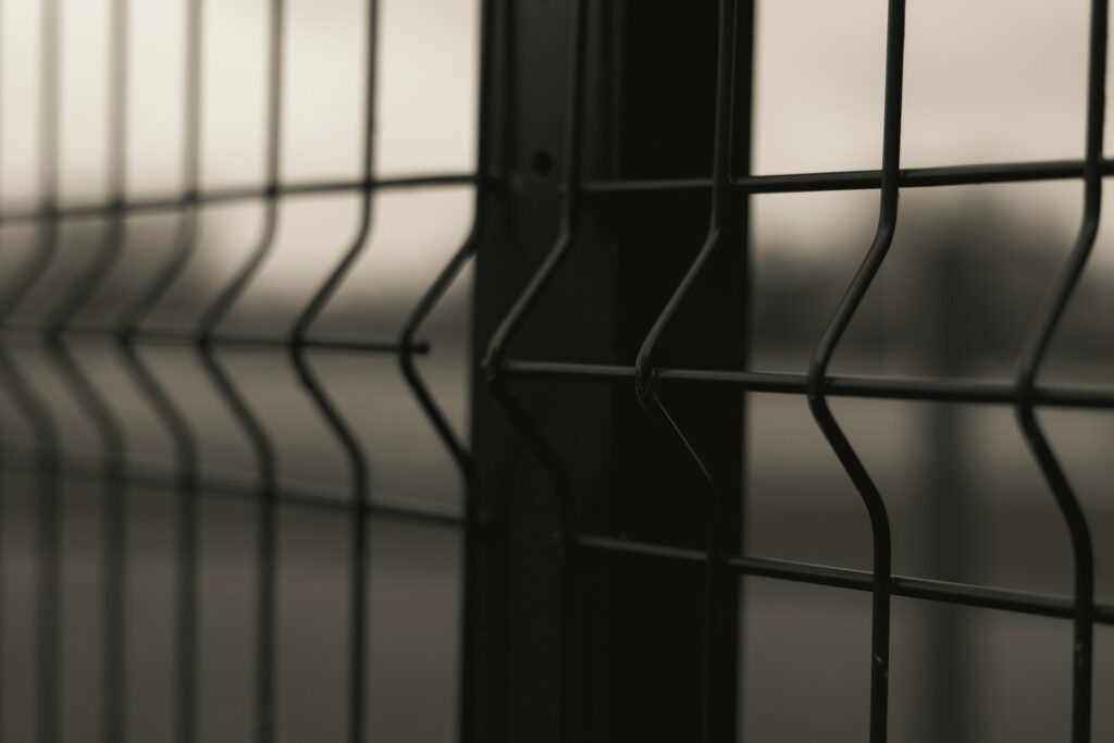 Security Upgrades Your Fort Pierce Business’s Fence May Need