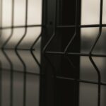 Security Upgrades Your Fort Pierce Business’s Fence May Need