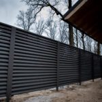 Why Aluminum Fence Installation in Vero Beach Boosts Curb Appeal and Security