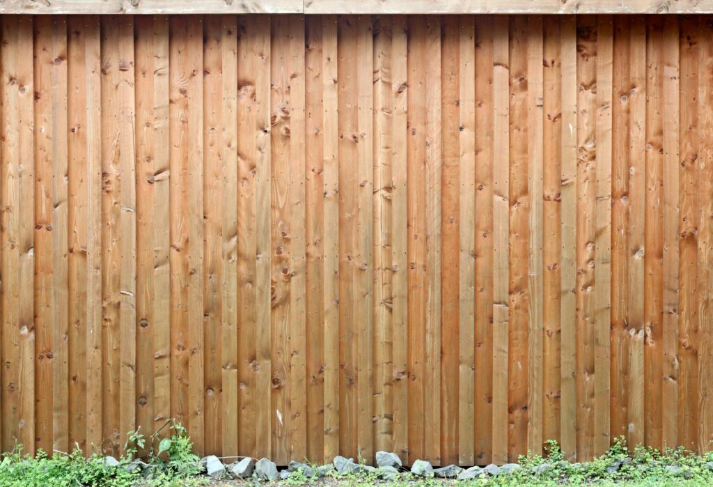 Fort Pierce Fence Privacy: Shadowbox vs Board-on-Board vs Horizontal