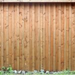 Fort Pierce Fence Privacy: Shadowbox vs Board-on-Board vs Horizontal