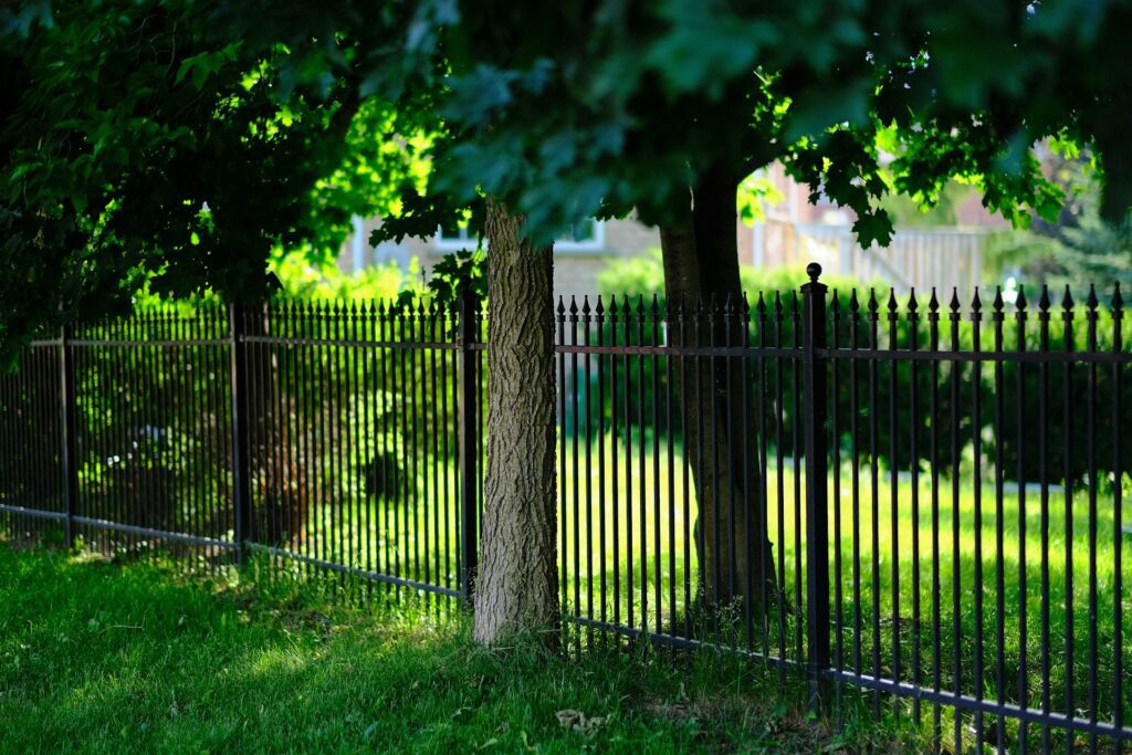 Post-Storm Commercial Fence Recovery in Fort Pierce: Inspect, Secure, Repair