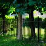 Post-Storm Commercial Fence Recovery in Fort Pierce: Inspect, Secure, Repair