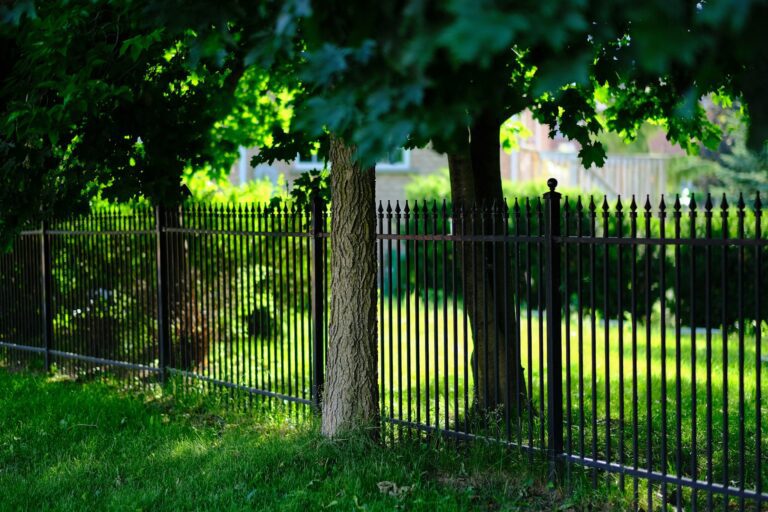 Post-Storm Commercial Fence Recovery in Fort Pierce: Inspect, Secure, Repair