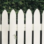 Designing Backyard Fences for Small Fort Pierce Lots