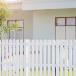Fence Layout Strategies for Corner Lots in Fort Pierce