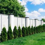 Landscape-Friendly Fencing Ideas for Vero Beach Yards