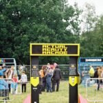 Is Fence Rental in Fort Pierce Worth It for Summer Events?