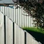 Planning Backyard Fencing for Summer Guests in Fort Pierce
