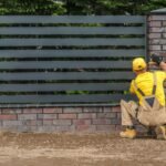 Designing Quiet Backyards with Residential Fencing in Fort Pierce