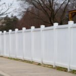 Planning Privacy and Security with Residential Fencing in Vero Beach