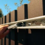 Fence Financing in Fort Pierce: Payment Options, Deposits, and Avoiding