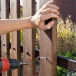 Hidden Costs of Fence Installation in Fort Pierce That Homeowners Miss