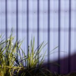 Landscaping-Friendly Aluminum Fence Installation in Vero Beach