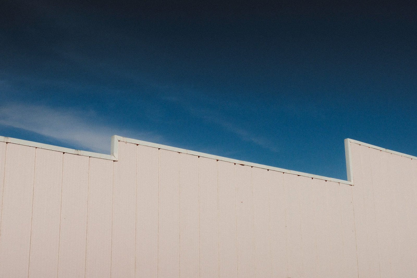 Vinyl Fence Installation Process in Fort Pierce, FL