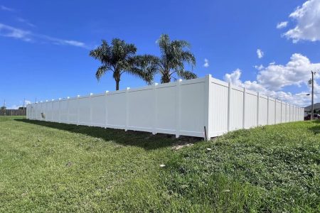 484226307_645319345024541_1312254804539443480_n