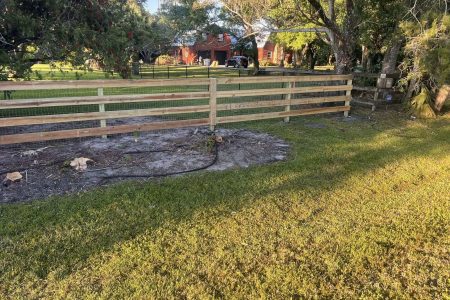 494684788_689997750556700_556966851478429011_n (1)