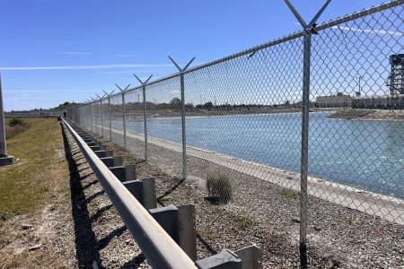 495499757_690332183856590_7972634237339809544_n